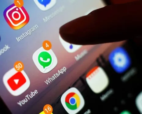 British Public Broadcasters Call for Greater Visibility on Video Platforms to Combat Misinformation